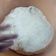 El cooksnap de Silvana Severo Frers cuando hizo Masa para pizza fácil con levadura seca.