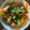 รูป Cooksnap ของ asmho T. เมื่อเขาทำ ปลาช่อนทอดผัดขึ้นฉ่าย(คีโต)