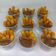 Cooksnap dari ambu untuk resep Frozen Churros untuk Jualan