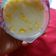 Cooksnap dari Ely untuk resep Puding Jagung Manis