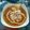 El cooksnap de Camila Ataya cuando hizo Sopa de tomate.
