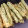 Cooksnap dari Yuniandini Ichsania untuk resep Buncis Goreng Tepung Krispy