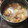 El cooksnap de mario bruno solis salas cuando hizo Caldo de Menudos de Pollo con Jengibre & Papas.