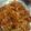 Cooksnap dari Dr. D untuk resep Ayam krispy asam manis