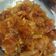Cooksnap dari Dr. D untuk resep Ayam krispy asam manis