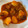 El cooksnap de Elena cuando hizo Patatas a la riojana (o con chorizo).