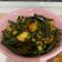 Cooksnap dari Sasa Awalul untuk resep Tumis Tahu Kacang Panjang