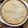 Ferencné Szekeres Cooksnap-ja, amikor elkészítette a(z) Villámgyors francia almatorta-Clafoutis receptet.