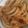 Cooksnap dari Liliany Visto untuk resep Onion ring simplelicious