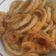 Cooksnap dari Liliany Visto untuk resep Onion ring simplelicious