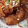 Cooksnap dari Sulistyaningrum Azahra untuk resep Blackpaper Chicken Wings