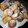 El cooksnap de Daiana Janiot cuando hizo Buñuelos dulces💙.