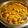El cooksnap de Andrea cuando hizo Locro🇦🇷.