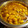 El cooksnap de Andrea cuando hizo Locro🇦🇷.