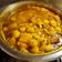 El cooksnap de Andrea cuando hizo Locro🇦🇷.
