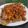 Cooksnap dari yunita untuk resep Gurame Asam Manis