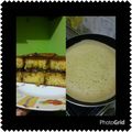 Cooksnap dari Lily Indiyani untuk resep Martabak Manis Anti gagal