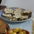 صورة من 🍳🍮🍔🍒، شاركها بعد تجربة وصفة بسكويت ماري بالكاكاو😋