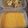 El cooksnap de Meel Solange cuando hizo Salsa de queso cheddar para nachos.
