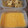 El cooksnap de Meel Solange cuando hizo Salsa de queso cheddar para nachos.
