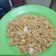 Cooksnap dari Nur Ekayanti untuk resep MieNas (Mie Nasi Goreng)