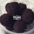 Cooksnap dari Bunna💜 untuk resep Bola-Bola pisang oreo, Original resep by: Dapur Ummi Shanum