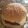 Cooksnap dari Ayank Chinta untuk resep Burger