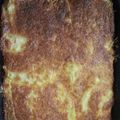 El cooksnap de RAUL ZALAZAR cuando hizo Lasagna de papa.