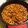 El cooksnap de Bego cuando hizo Garbanzos con chipirones.