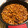 El cooksnap de Bego cuando hizo Garbanzos con chipirones.