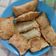 Cooksnap dari Maria Dian untuk resep Apple Pie ala McD