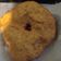 El cooksnap de Yolanda Cornara cuando hizo Tortas fritas (con aceite).