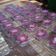 Cooksnap dari KENES nes untuk resep Kue lapis tepung beras