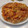 El cooksnap de Cristina Al cuando hizo Masa EXPRESS para pizza.