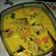 Cooksnap dari ika susilawati untuk resep Sayur sop kuah kuning