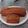 El cooksnap de July Leon cuando hizo Budín de avena miel 🍯 banana🍌 canela y pasas de uvas.