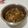 陳淑美 的 電鍋料理-滷香菇肉燥 cooksnap