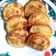 Cooksnap dari hassa untuk resep Roti Pisang Khas Banjar