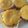 Cooksnap dari Elvi Khairina untuk resep Bolu kukus labu kuning tanpa telur
