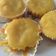 Cooksnap dari Elvi Khairina untuk resep Bolu kukus labu kuning tanpa telur