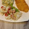 Cooksnap dari Maya Pahlevi untuk resep Ikan dori tepung
