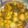 aixah's Cuisine's cooksnap of when they made Aloo chat.