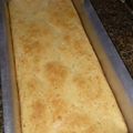Cooksnap de Kamila P Ribeiro quando cozinhou Pão Low Carb - Amendoim.