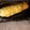 El cooksnap de May Wehbe cuando hizo Pizza rellena arrollada.