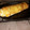 El cooksnap de May Wehbe cuando hizo Pizza rellena arrollada.