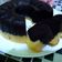 Cooksnap dari Riska Widiawanti untuk resep Brownies kukus coklat keju