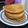 El cooksnap de Florencia Natalie cuando hizo Filhoas o Frilloas o Crepes o Panqueques franceses.