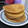 El cooksnap de Florencia Natalie cuando hizo Filhoas o Frilloas o Crepes o Panqueques franceses.