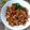 Cooksnap dari Zahra Aliyah untuk resep Kering Tempe