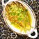 Cooksnap dari Devin untuk resep Ikan Kembung Cabe Hijau ala Diah Didi